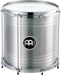 Meinl RE10