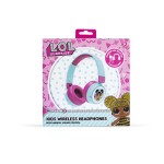 OTL L.O.L. Surprise! Kids Wireless Headphones
