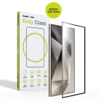 Mobile Origin EasyGlass ochranné sklo pro Samsung Galaxy S24 Ultra (FRL-EG-GS24Ultra)