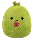 Squishmallows Nakládačka s lízátkem - Salim 20 cm