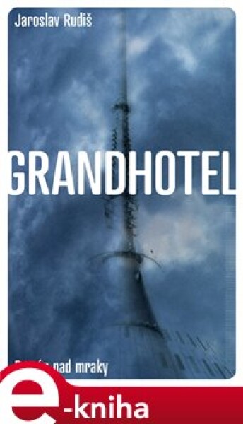 Grandhotel