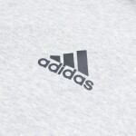 Pánská mikina Washington Capitals NHL adidas 2021 22 Authentic Apparel Full-Zip Hoodie Velikost: S