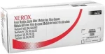 Xerox 109R00751 - originální