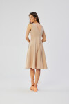 Denní šaty model 193462 Stylove XXL