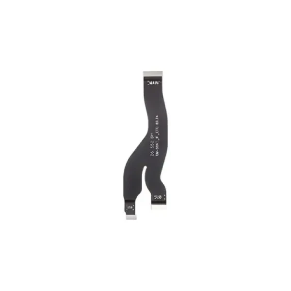 Samsung S942B Galaxy S26 / Hlavní flex kabel / Service Pack (57983130716)