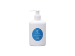 Hypno Casa - Pure Wash Parfém na praní Objem: 200 ml