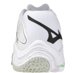 Volejbalová obuv Mizuno Wave Lightning Z8 M V1GA240016 47