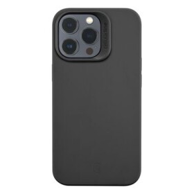 Pouzdro Cellularline Sensation s podporou MagSafe Apple iPhone 14 Pro Max, černé