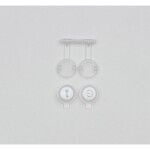 Ritto by Schneider 1230158 příslušenství domovní telefon