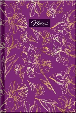 Notes Luxury