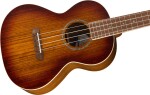 Fender Rincon Tenor Ukulele WN ACB