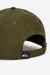Kšiltovky QUIKSILVER QS-M3-001-SS25