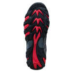 Boty Martes Ronn Low M 92800210960 46