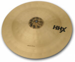 Sabian HHX China 20"