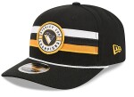 Pánská kšiltovka Pittsburgh Penguins NHL New Era 970SS Champion 26
