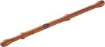 Meinl FDT3