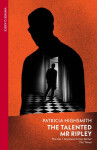 The Talented Mr Ripley Patricia