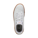Puma Carina 3.0 W 400365 07 dámské boty 37