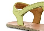 Froddo G3150264-31 White/Yellow AD