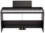 Korg B2+SP BK