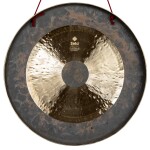 Sela 20" Chau Gong Standard