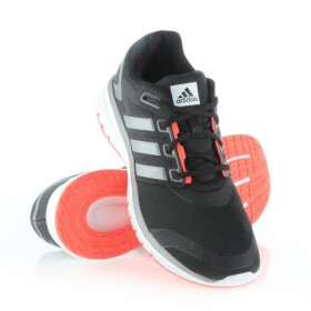 Běžecká obuv Adidas Brevard M b44471 EU 42