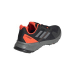 Pánská běžecká obuv Terrex Soulstride FY9214 Adidas