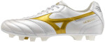 Kopačky Mizuno MORELIA II ELITE P1GA260450 Velikost obuvi v EU: 43