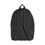 Batoh adidas Essentials 3 Bar Logo JY1002 NEUPLATŇUJE SE