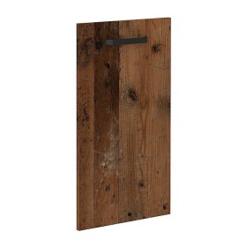 Dvířka na vestavnou myčku nádobí Old Style ZM 713x446