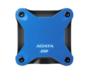 ADATA SD620 1TB, SD620-1TCBL EDF_748542