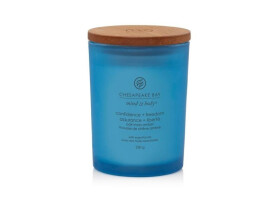 Vonná svíčka CHESAPEAKE BAY CANDLE Confidence & Freedom 250g