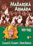 Maďarská armáda 1919-1945