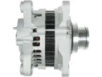 Alternátor RENAULT CLIO KANGOO THALIA 1.5 DCi