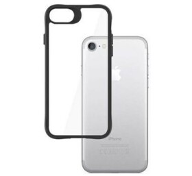 Pouzdro 3mk Satin Armor Case+ Apple iPhone SE 2020/2022