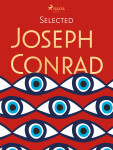 Selected Joseph Conrad - Joseph Conrad