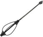 Haldorádó Pellet Feeder 35 g / Krmítko / feederové (HD17704)