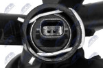 PIETRO Termostat RENAULT MASTER III OPEL MOVANO B NISSAN NV400 DCI 2.3