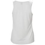 Helly Hansen dámské tričko bez ramínek W Siren Singlet 30245 001 L