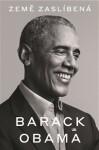 Barack Obama