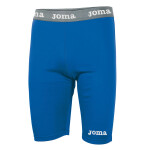 Pánské elasťáky Joma Royal Short Velikost: XL