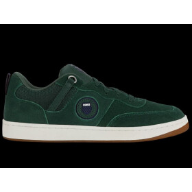 K-Swiss K-Varsity SDE M 04316-381-M 40