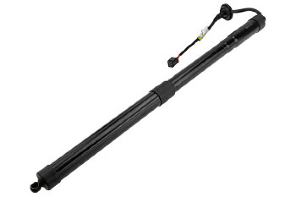 PIETRO Vzpěra kufru elektrická VOLVO XC40 17- Levá