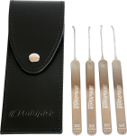 Souprava extraktorů - 4ks - Multipick