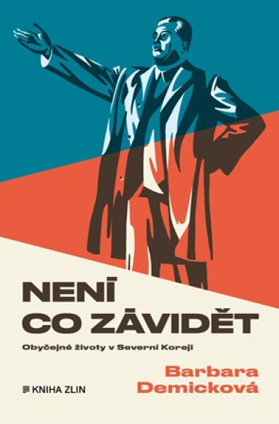Není co závidět - Vladimír Pucek