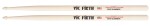 Vic Firth SD11 American Custom Slammer