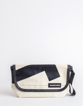FREITAG F41 Hawaii Five-O