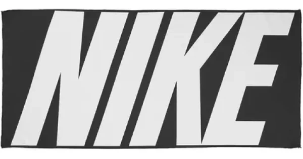 Nike Cooling Towel Small / Chladicí ručník / Sportovní / Small (N.000.0005.010)