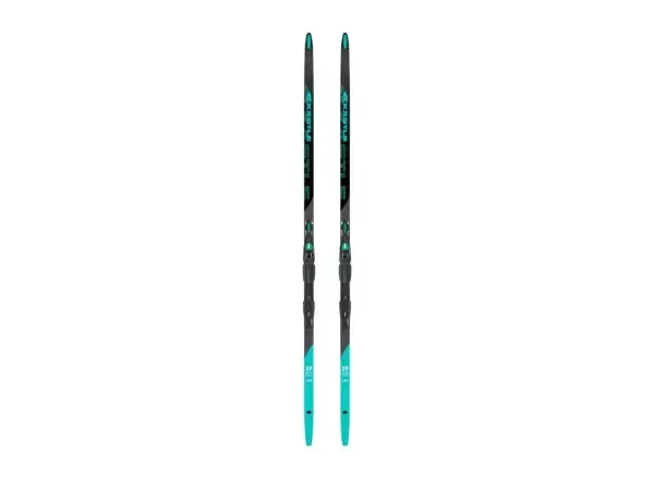 Kästle XP20 Skate Plus Hard 2024/25