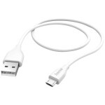 Delock USB 2.0 prodlužovací kabel plochý zahnutý [1x USB 2.0 zástrčka A - 1x USB 2.0 zásuvka A] 1.00 m černá oboustranně zapoji